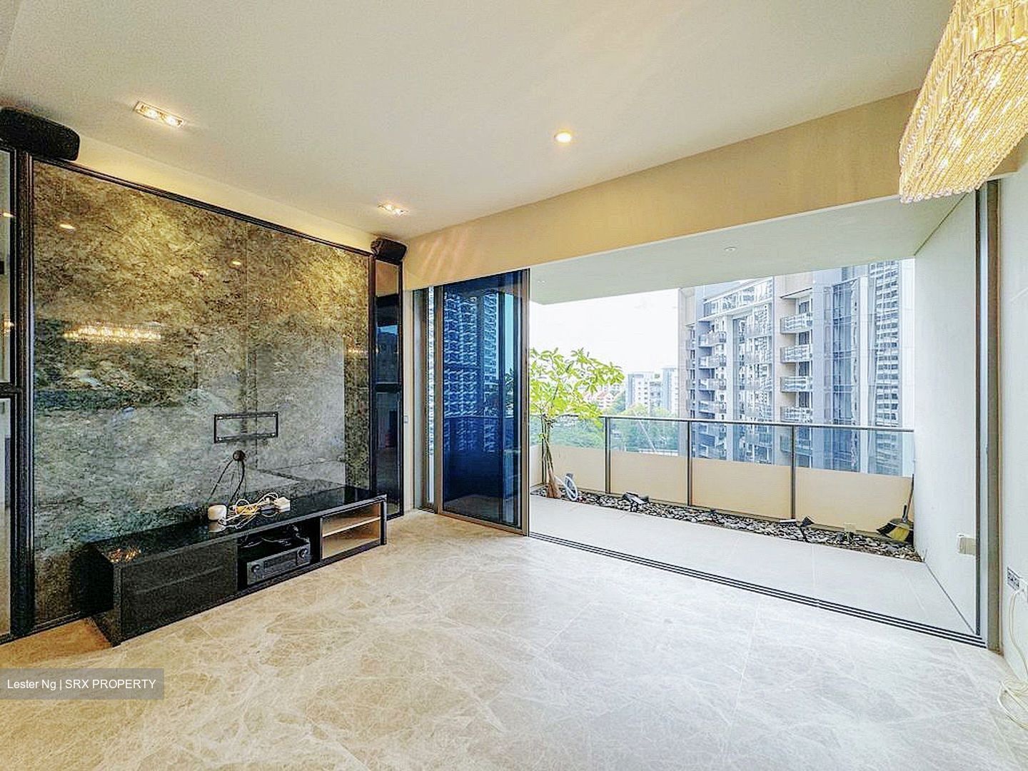 Leedon Residence (D10), Condominium #443111951